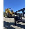 2016 Barko 595B Log Loader